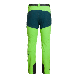 Pantalón Largo Trx2 Nyl Evo - Verde | Oferta ahora