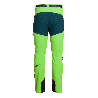 Pantalón Largo Trx2 Nyl Evo - Verde | Oferta ahora