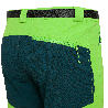Pantalón Largo Trx2 Nyl Evo - Verde | Oferta ahora