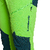 Pantalón Largo Trx2 Nyl Evo - Verde | Oferta ahora