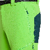 Pantalón Largo Trx2 Nyl Evo - Verde | Oferta ahora