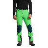 Pantalón Largo Trx2 Nyl Evo - Verde | Oferta ahora