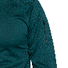 Camiseta Trx2 Evo Long - Verde Oscuro | Oferta ahora