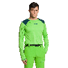 Camiseta Trx2 Evo Long - Verde | Oferta ahora