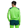 Camiseta Trx2 Evo Long - Verde | Oferta ahora