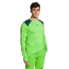 Camiseta Trx2 Evo Long - Verde | Oferta ahora
