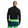 Pullover Interior Trx2 Wool Evo - Negro | Oferta ahora