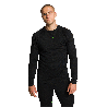 Camiseta Interior Trx2 Wool Evo - Negro | Oferta ahora