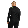 Camiseta Interior Trx2 Wool Evo - Negro | Oferta ahora