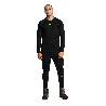 Camiseta Interior Trx2 Wool Evo - Negro | Oferta ahora