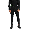 Pantalón Largo Interior Trx2 Wool Evo - Negro | Oferta ahora