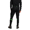 Pantalón Largo Interior Trx2 Wool Evo - Negro | Oferta ahora