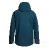 Chaqueta Tosos - Azul Oscuro | Oferta ahora