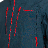 Chaqueta Tosos - Azul Oscuro | Oferta ahora