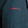 Chaqueta Tosos - Azul Oscuro | Oferta ahora
