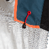 Chaqueta Tosos - Azul Oscuro | Oferta ahora