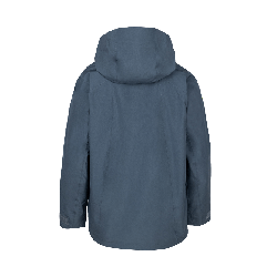 Chaqueta Tosos - Gris Azulado | Oferta ahora