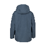 Chaqueta Tosos - Gris Azulado | Oferta ahora
