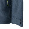 Chaqueta Tosos - Gris Azulado | Oferta ahora