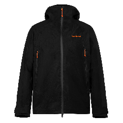 Chaqueta Aladren - Negro | Oferta ahora