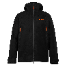 Chaqueta Aladren - Negro | Oferta ahora