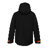 Chaqueta Aladren - Negro | Oferta ahora