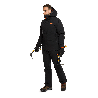Chaqueta Aladren - Negro | Oferta ahora
