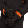 Chaqueta Aladren - Negro | Oferta ahora