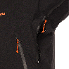Chaqueta Aladren - Negro | Oferta ahora