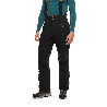 Pantalón Largo Aladren - Negro | Oferta ahora
