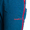 Pantalón Largo Aladren - Azul | Oferta ahora
