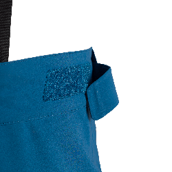 Pantalón Largo Aladren - Azul | Oferta ahora