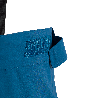 Pantalón Largo Aladren - Azul | Oferta ahora