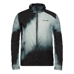 Chaqueta Kiesen - Gris | Oferta ahora