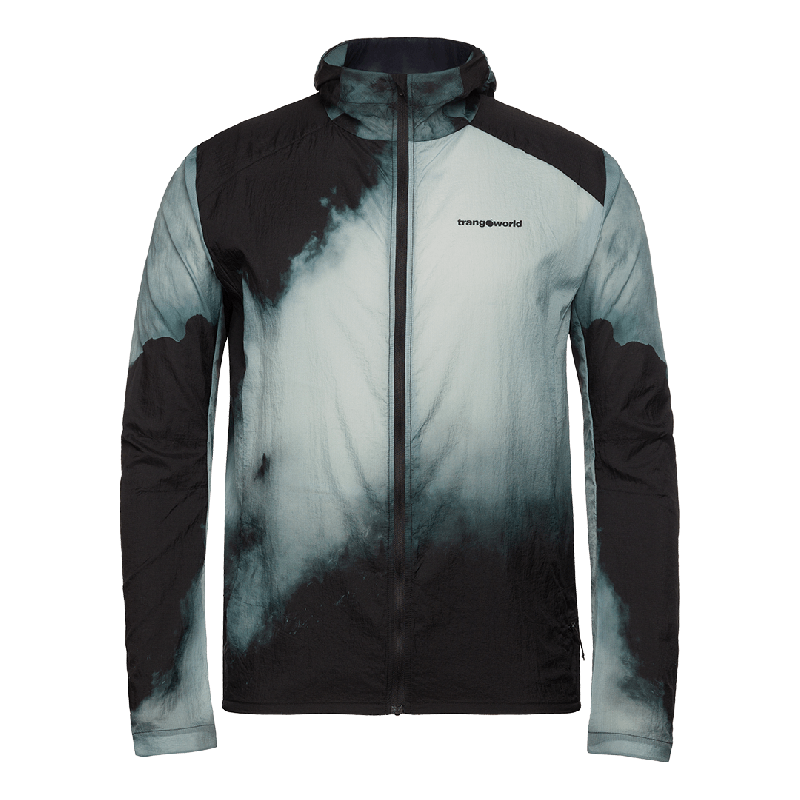 Chaqueta Kiesen - Gris | Oferta ahora