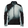 Chaqueta Kiesen - Gris | Oferta ahora