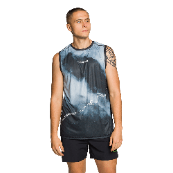 Camiseta Merles - Negro | Oferta ahora