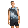 Camiseta Merles - Negro | Oferta ahora