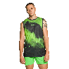 Camiseta Merles - Verde | Oferta ahora