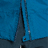 Chaqueta Kilimanjaro Df - Azul/Azul Oscuro | Oferta ahora