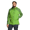 Chaqueta Kilimanjaro Df - Verde/Verde Oscuro | Oferta ahora