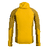 Chaqueta Montro - Mostaza/Marron | Oferta ahora