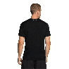 Camiseta Serneus - Negro | Oferta ahora