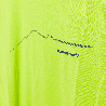 Camiseta Serneus - Verde | Oferta ahora