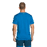 Camiseta Serneus - Azul | Oferta ahora