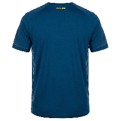 Camiseta Serneus - Azul Oscuro | Oferta ahora