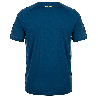 Camiseta Serneus - Azul Oscuro | Oferta ahora