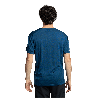 Camiseta Serneus - Azul Oscuro | Oferta ahora