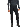 Pantalón Largo Grisons - Negro | Oferta ahora