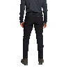 Pantalón Largo Grisons - Negro | Oferta ahora